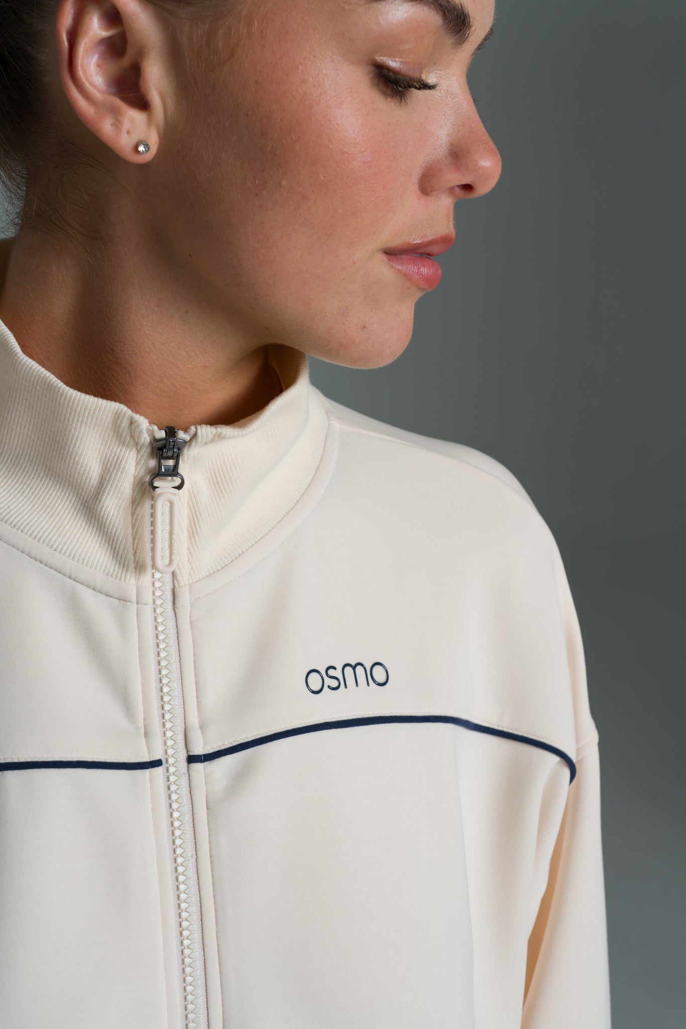 zip-through-sweat-top