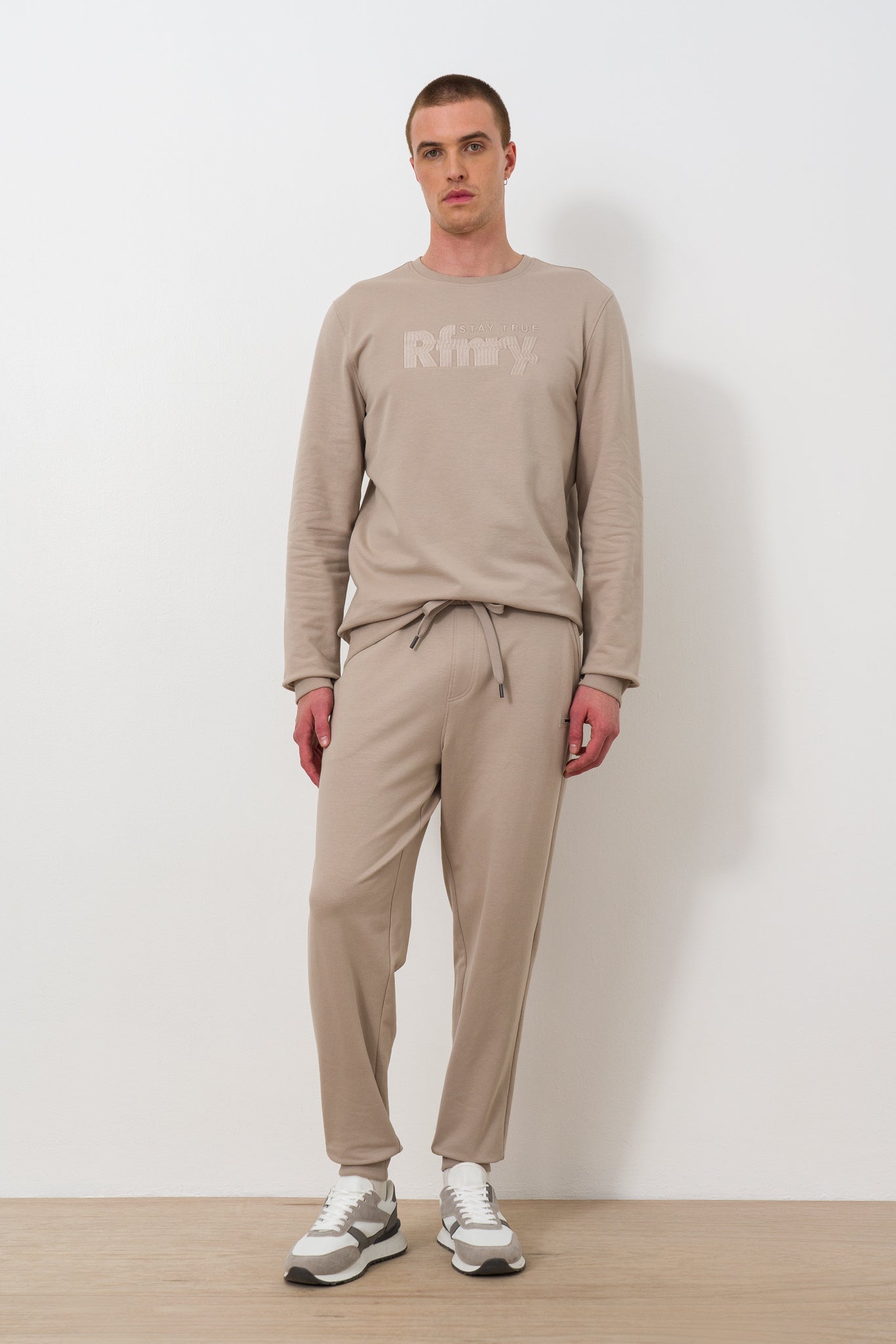 branded-crew-sweat-1