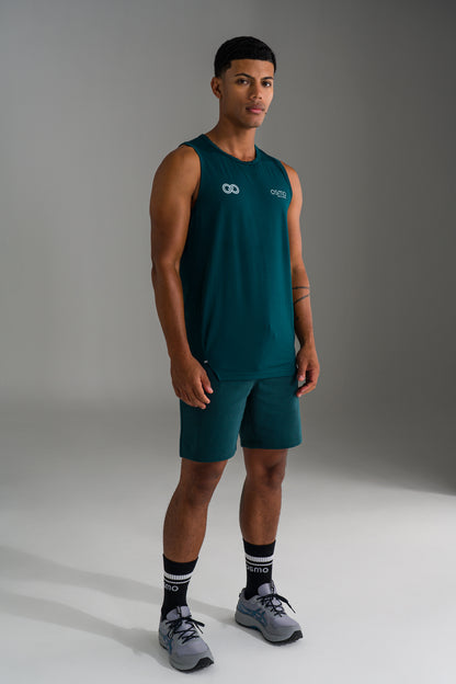 Active Tank Top