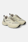 Chunky Sneaker