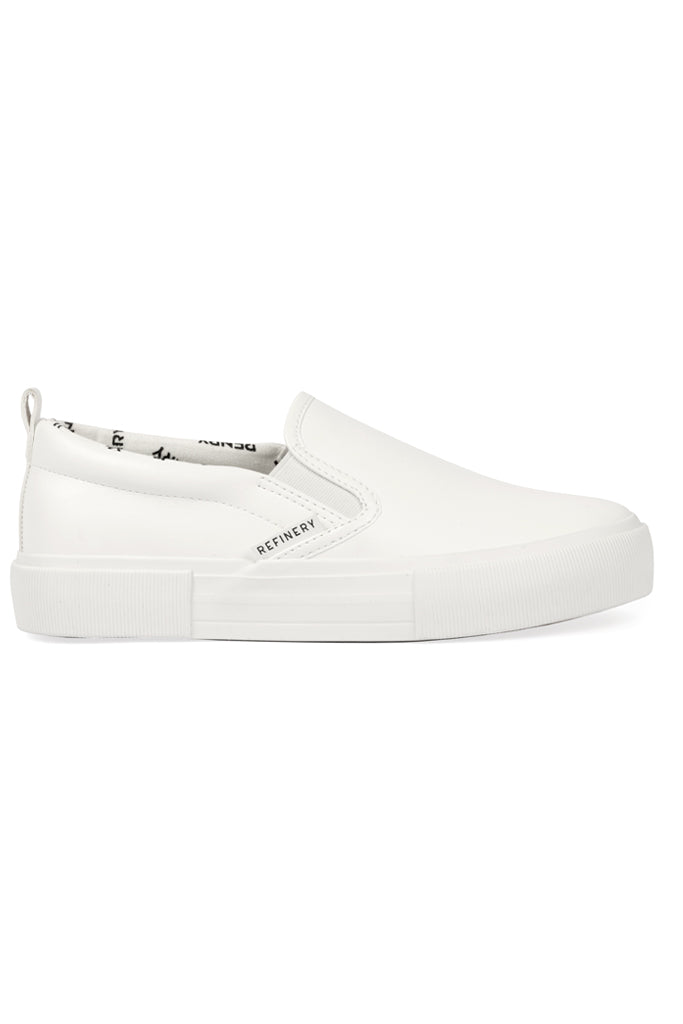 Classic-Slip-On-_-160990-_-White