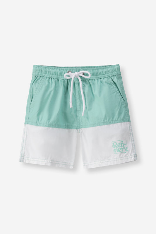 Boys Pool Short