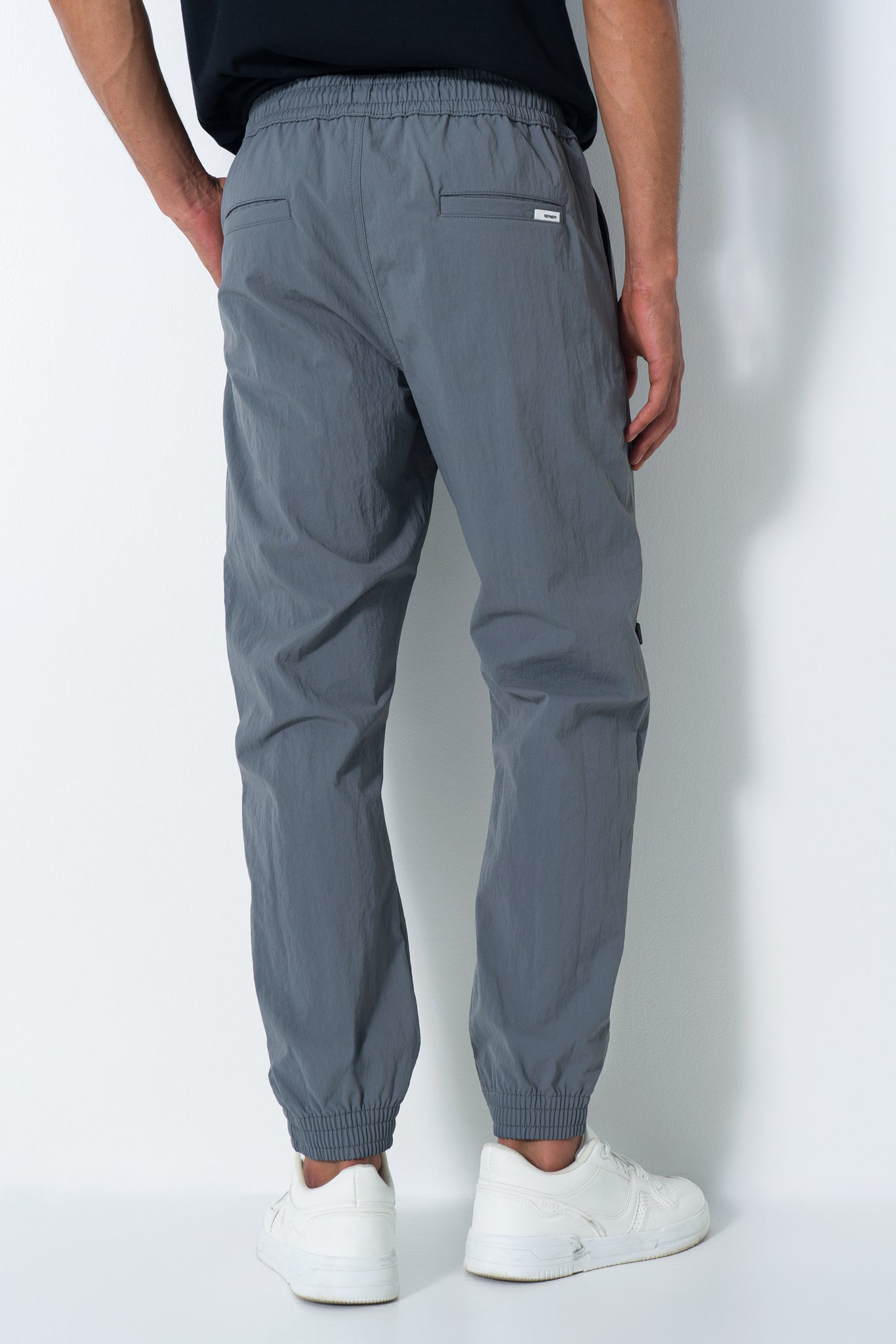 cargo-pants-5