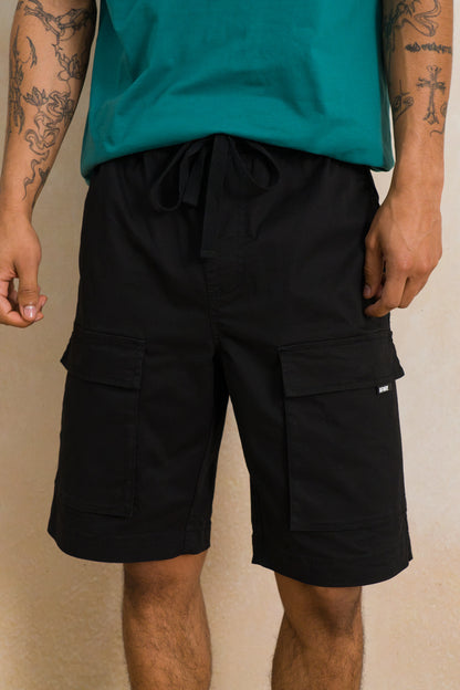 Cargo Shorts
