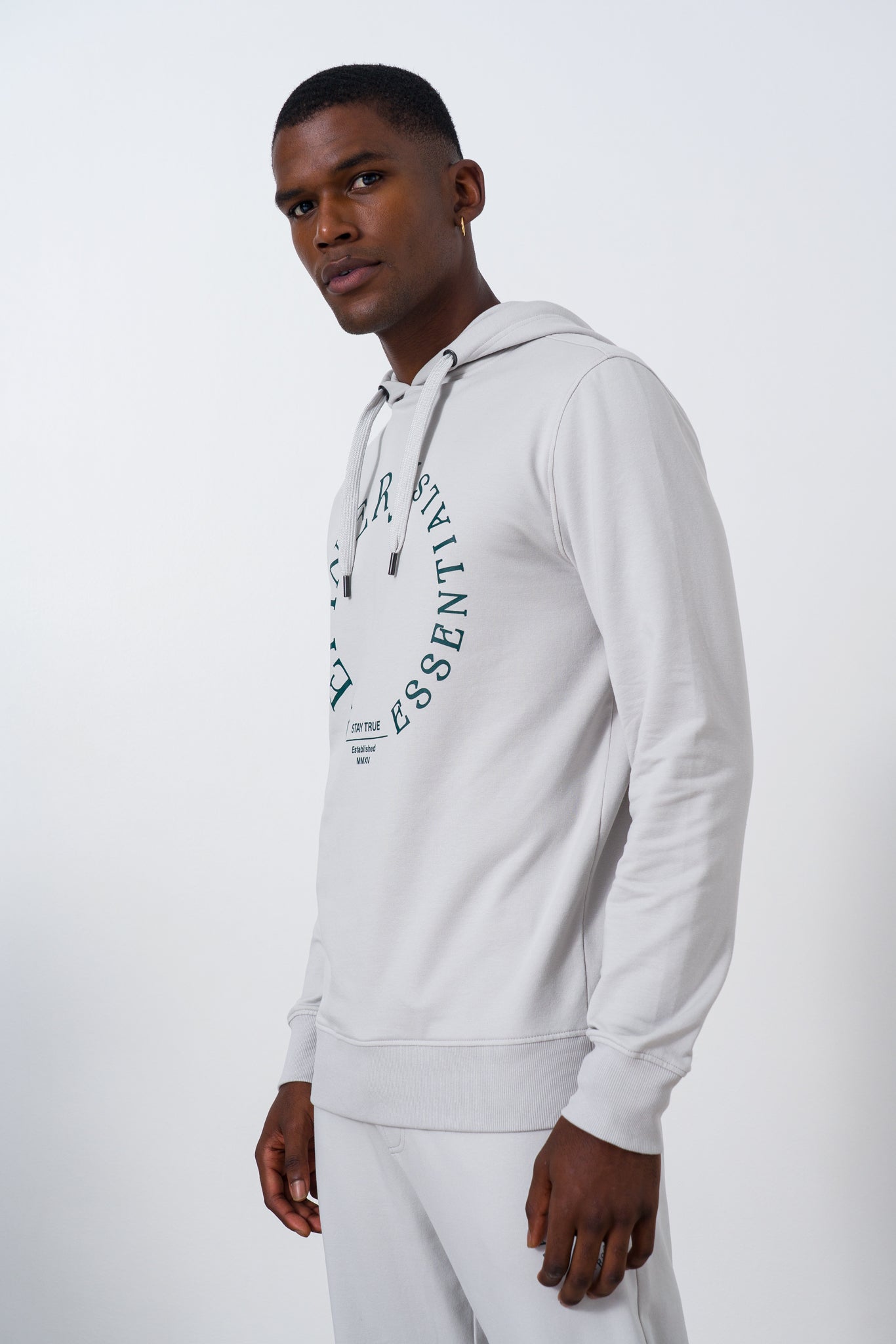 branded-hoodie-13