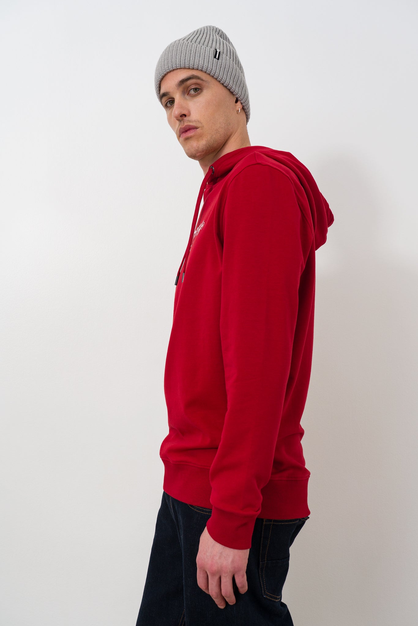 Branded-Hoodie-5