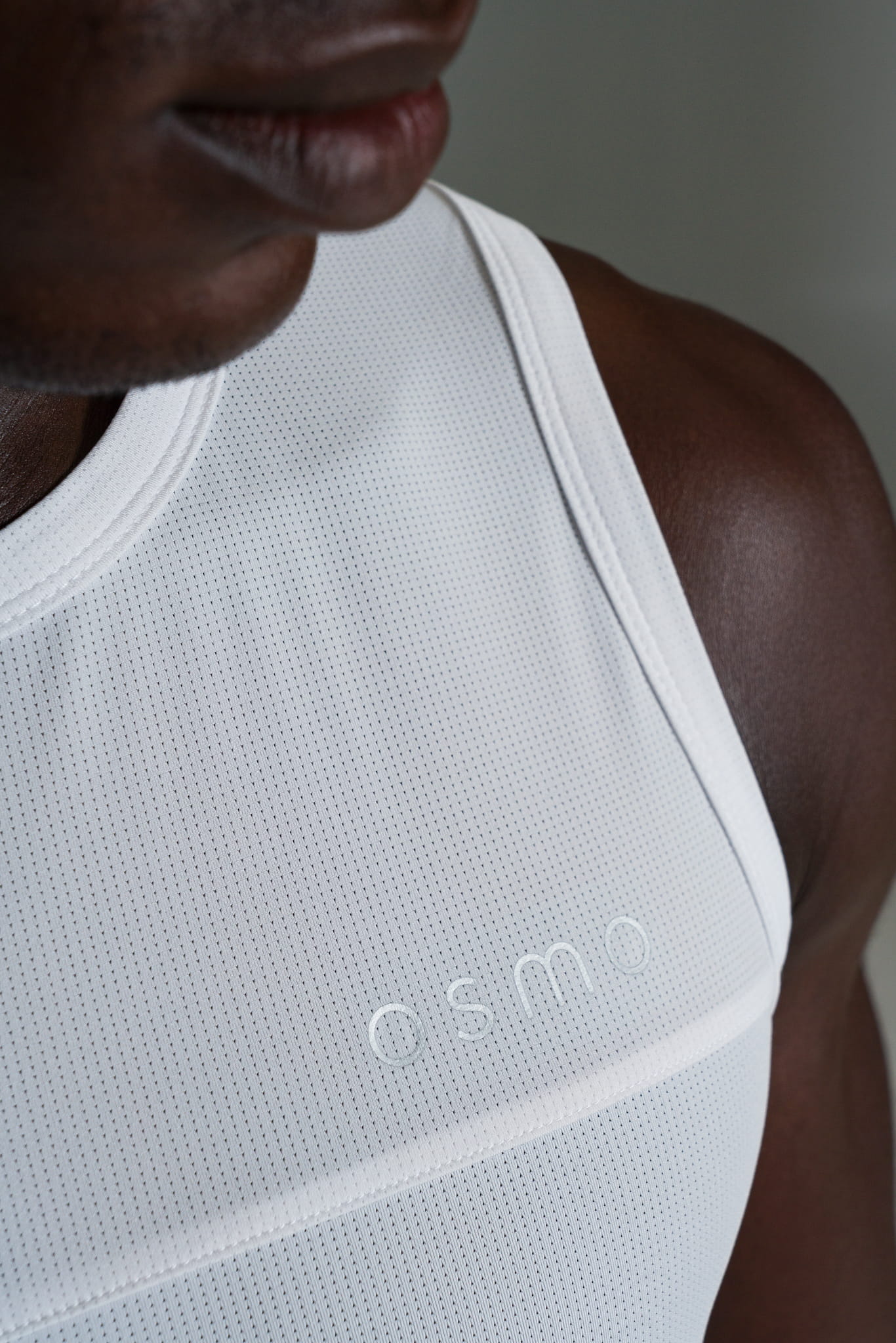 active-racer-tank