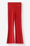Girls Leggings
