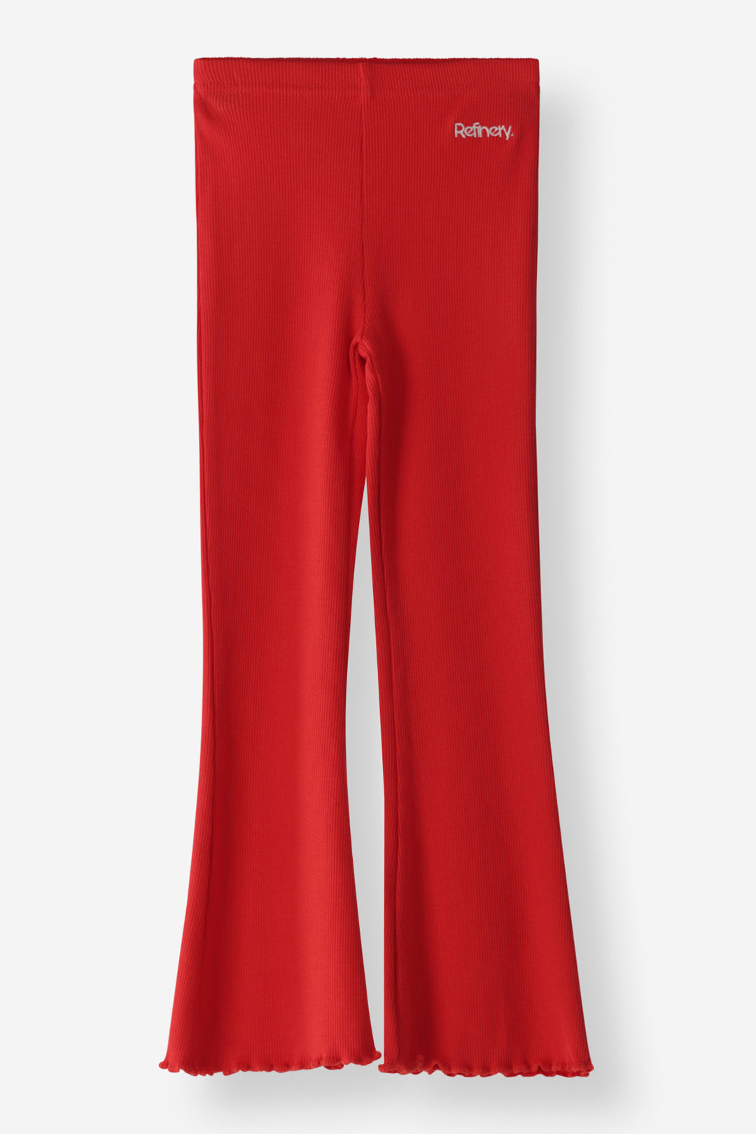 Girls Leggings