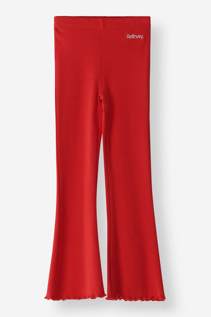 Girls Leggings