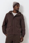 Grizzly Jacket
