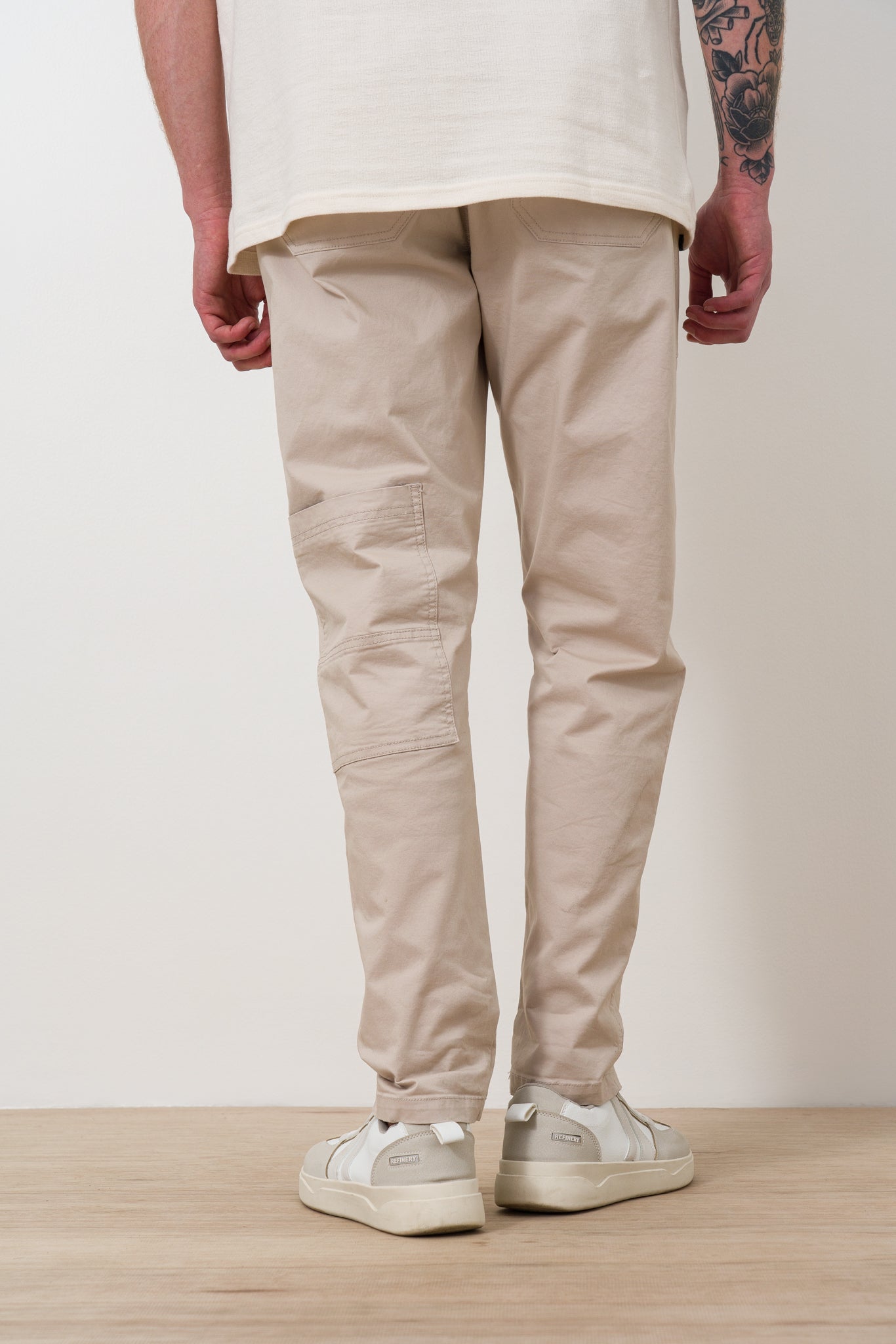 Cargo-Pants-10