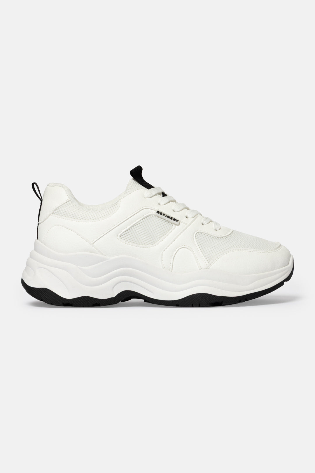 Trainer Sneaker