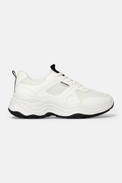 Trainer Sneaker