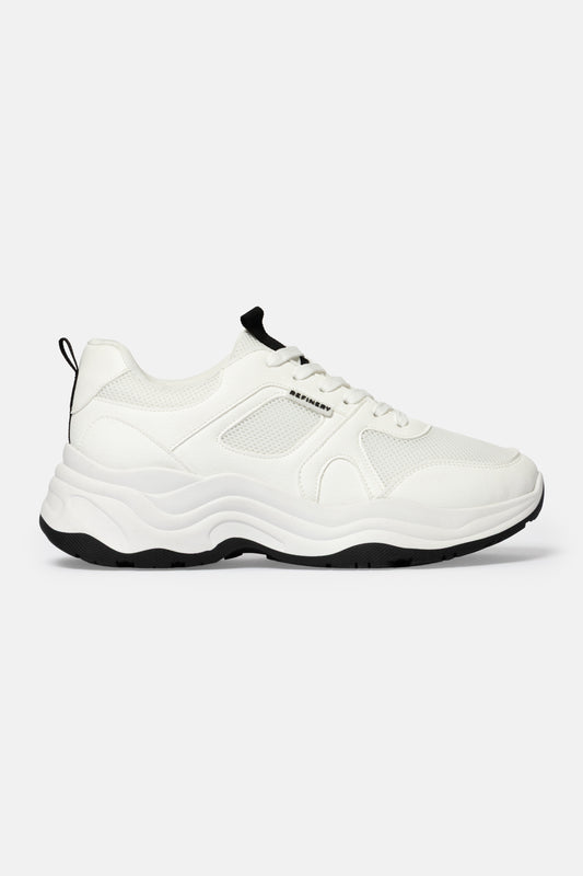Trainer Sneaker