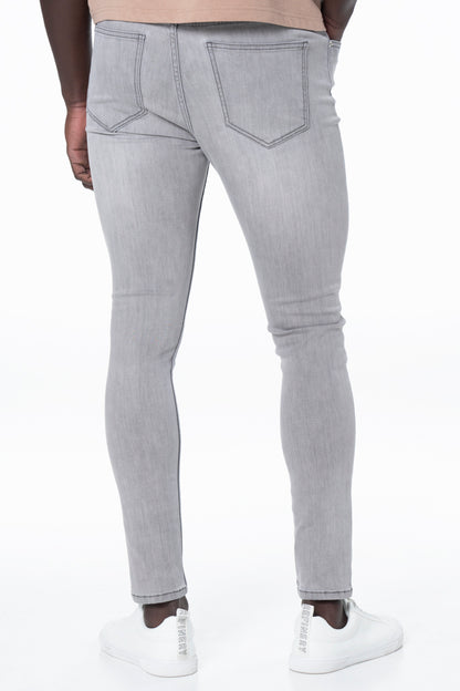 Rf10 Skinny Jeans