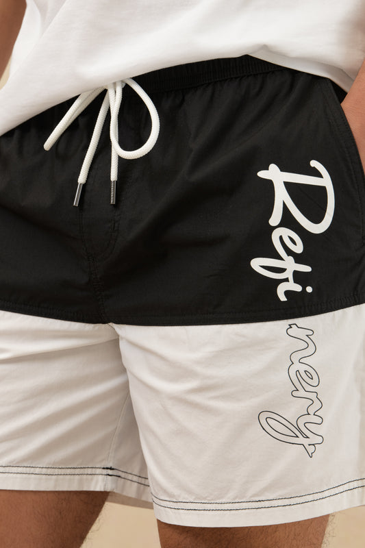 Pool Shorts