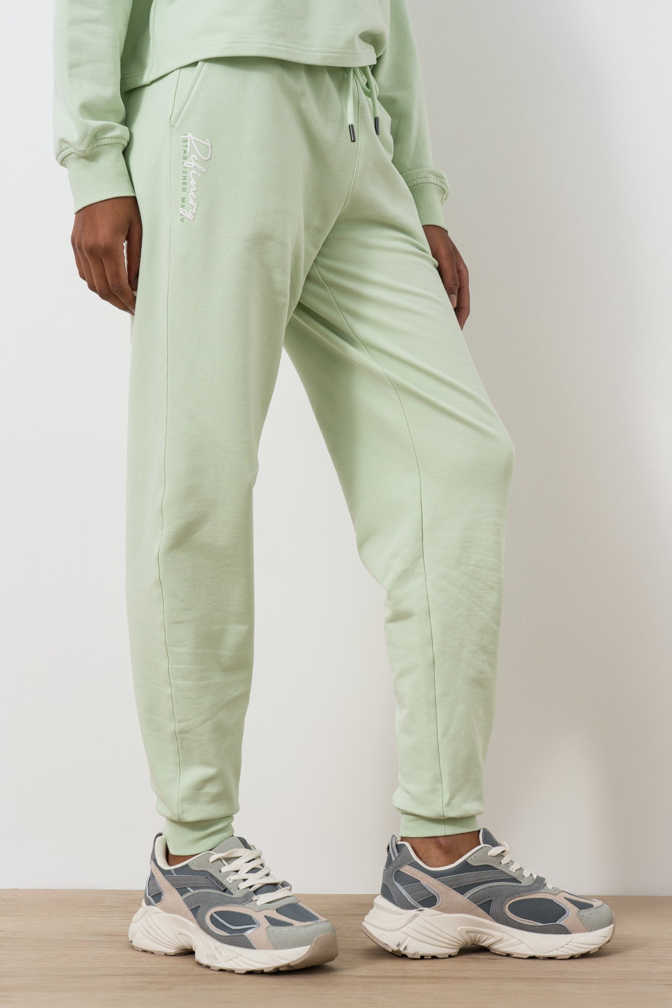 slim-fit-trackpants-6