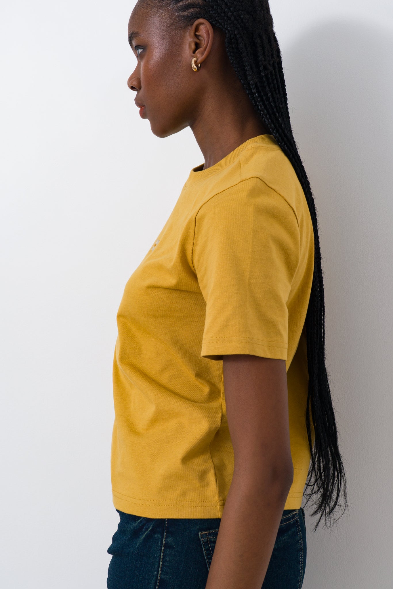 standard-branded-t-shirt-3