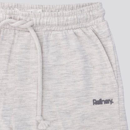 Boys Trackie Shorts