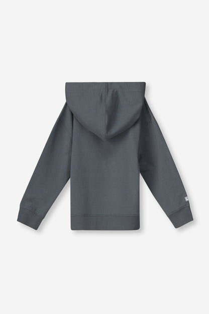 Boys Statement Hoodie