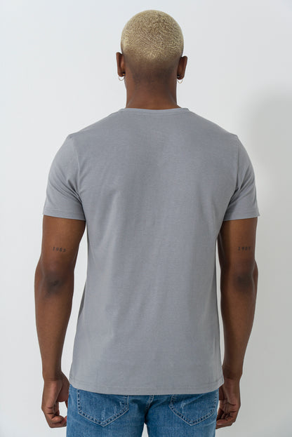 Branded T-Shirt