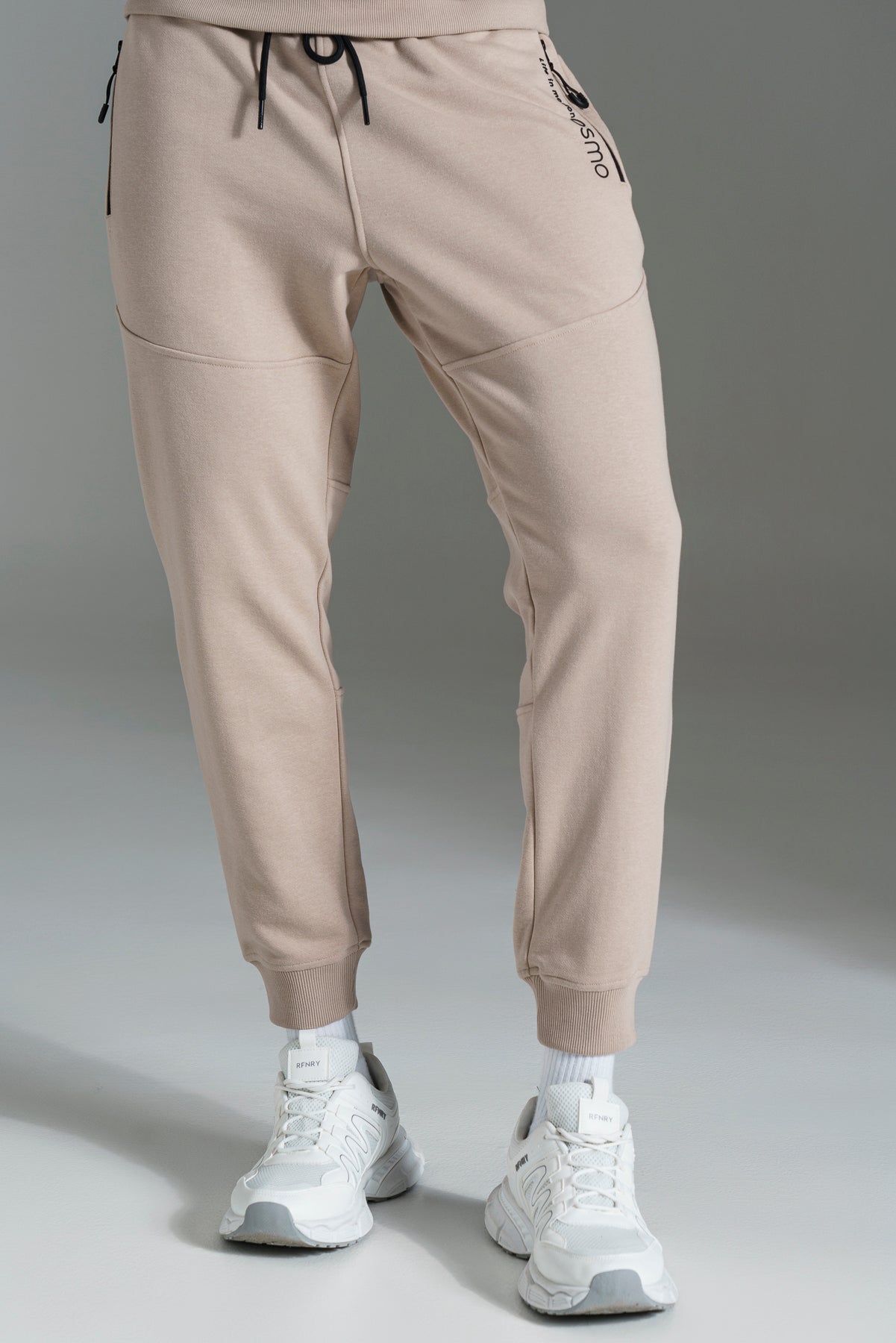 Track-Pants-1