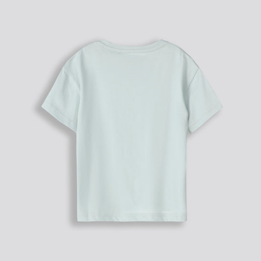 Kids Tee