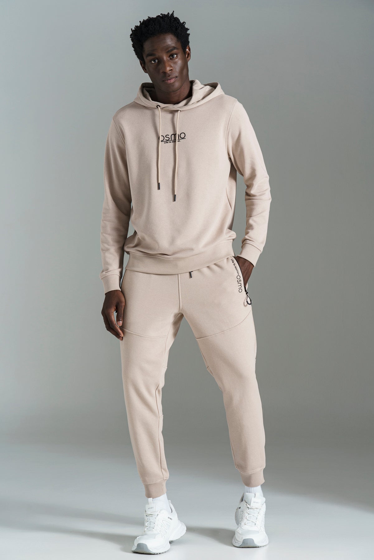 track-pants-1