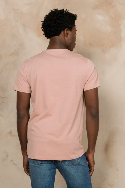 Branded T-Shirt