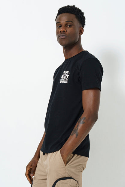 Graphic T-Shirt