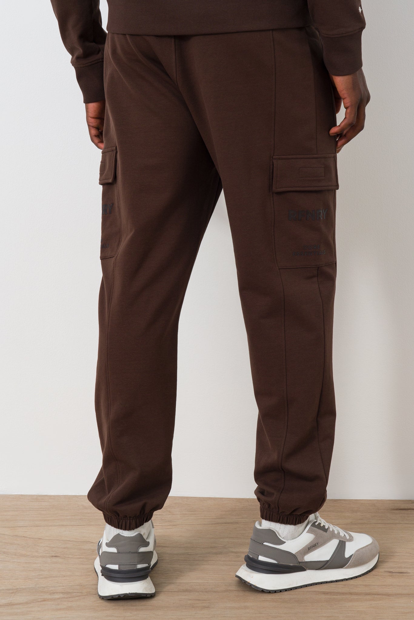 track-pants-5