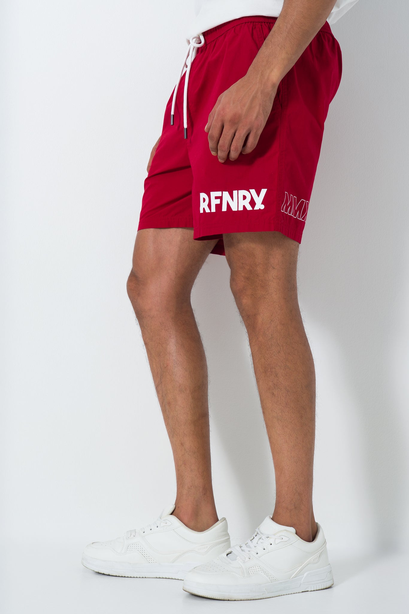 Pool Shorts