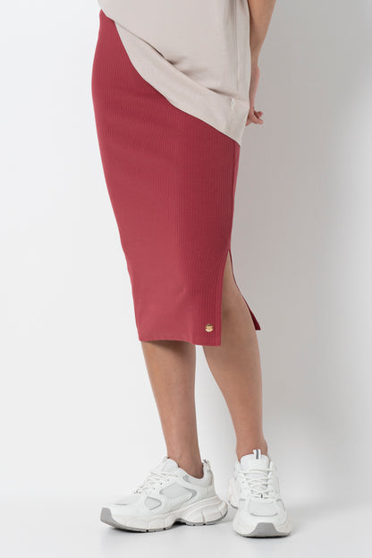 Bodycon Skirt