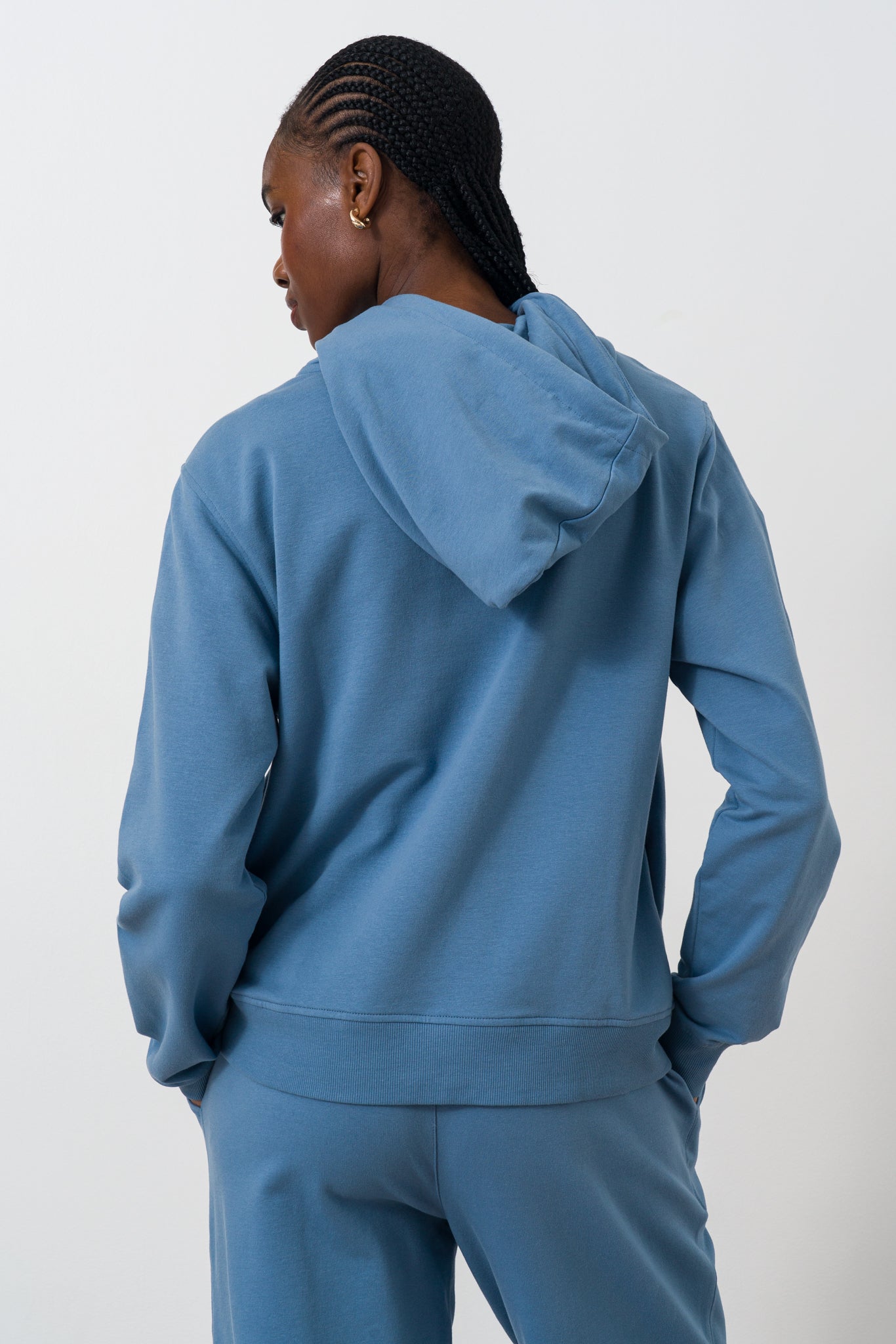 Standard-Hoodie-2