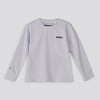 Boys Long Sleeve Tee
