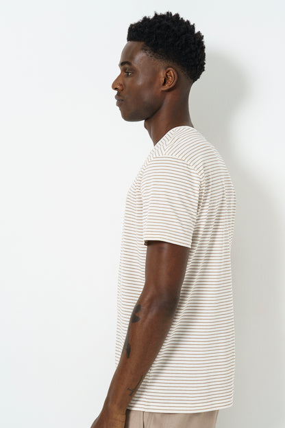 Stripe T-Shirt