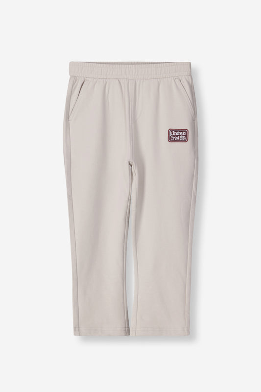 Boys Track Pants