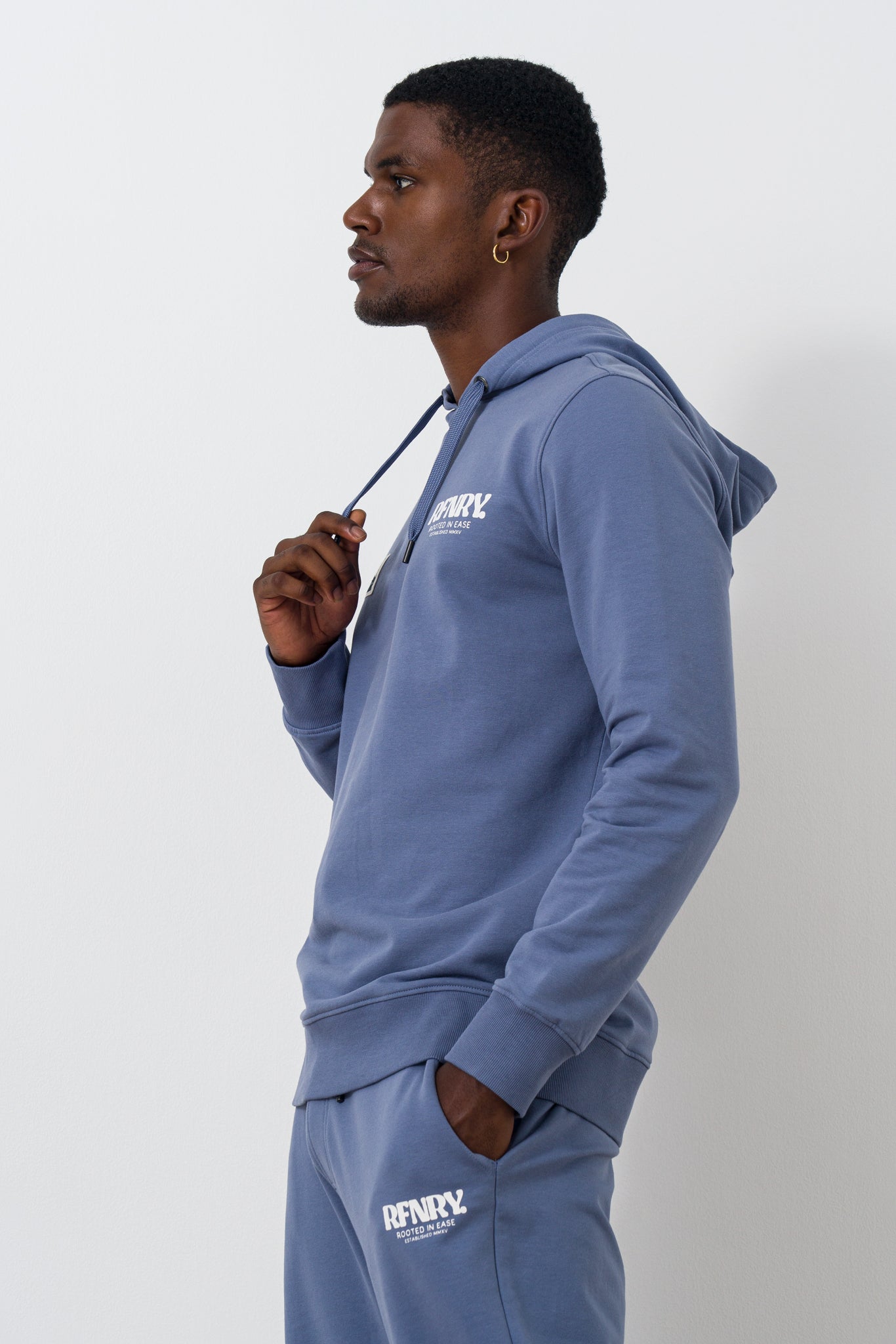 branded-hoodie-8