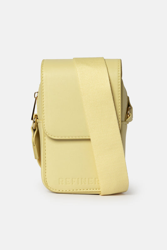 Crossbody Phone Holder