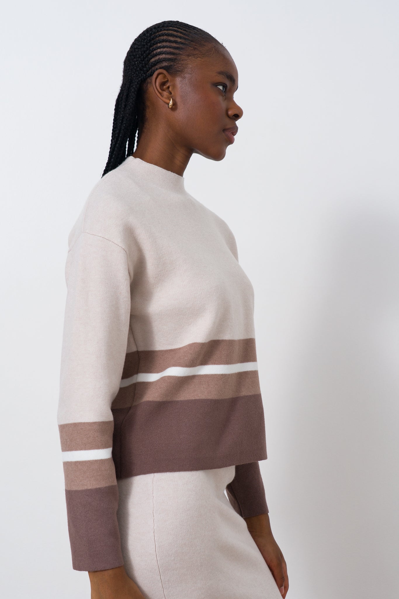 high-neck-stripe-jumper