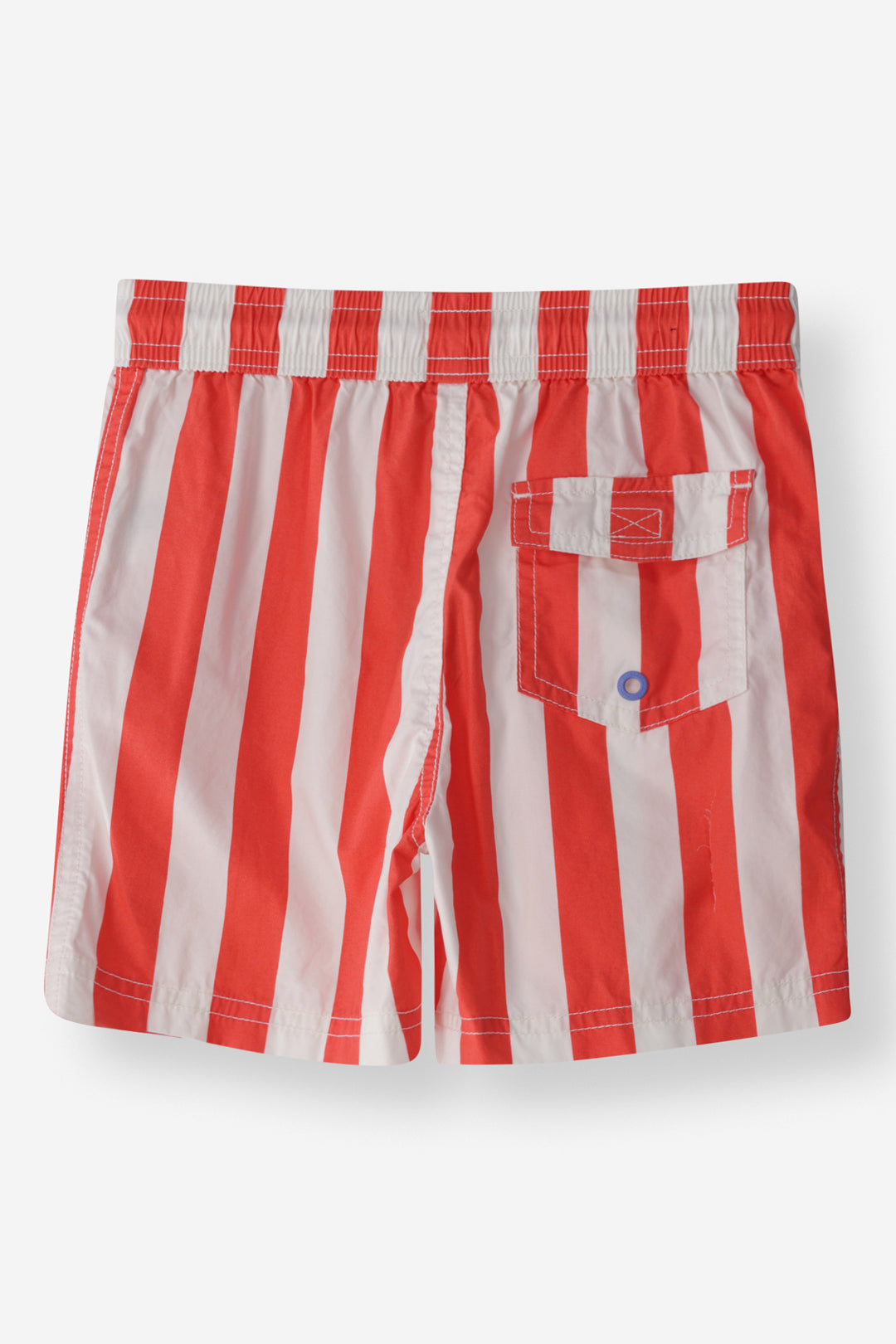 Boys Pool Shorts