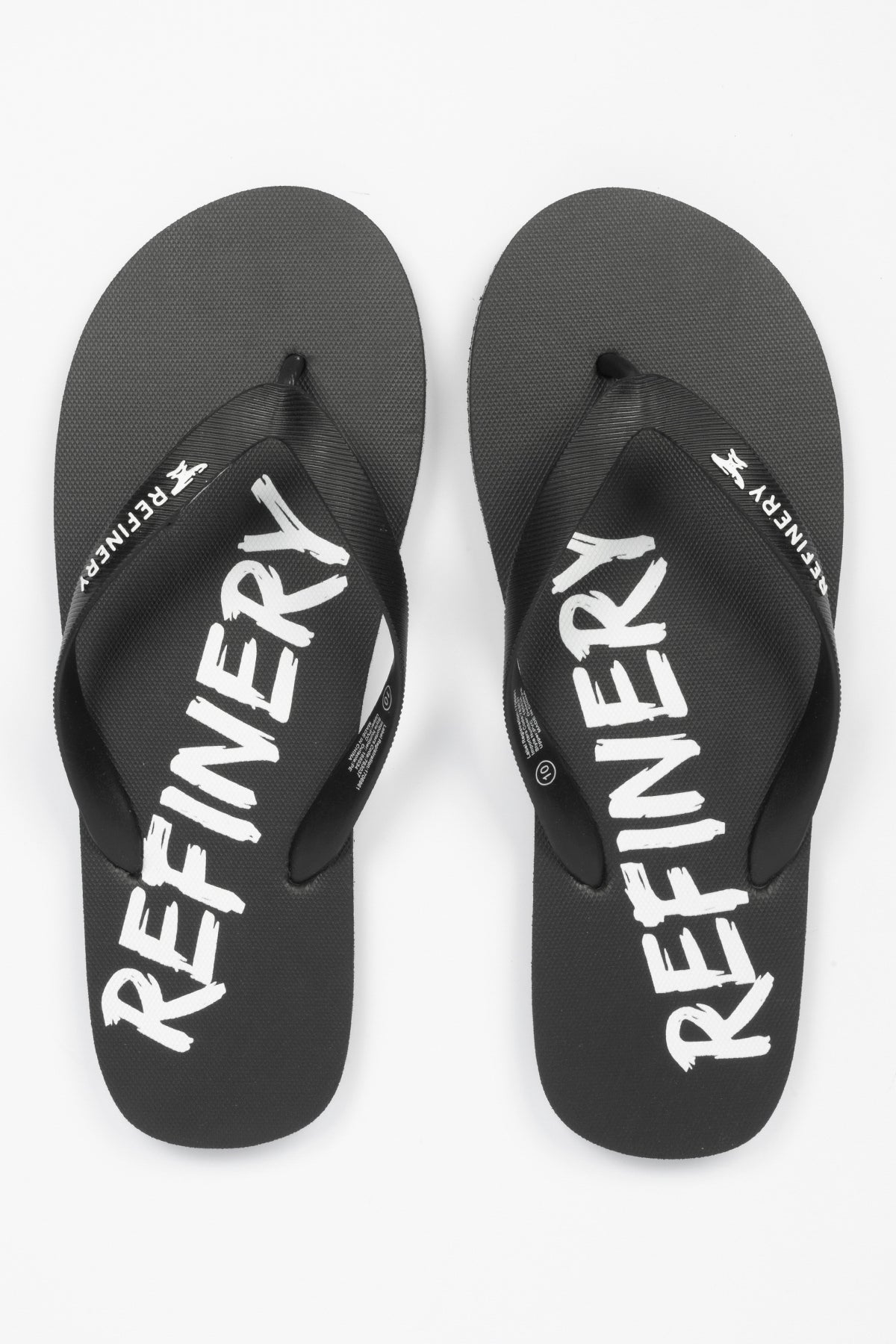 flip-flops-_-165534-_-black