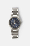 Urban Metal Watch