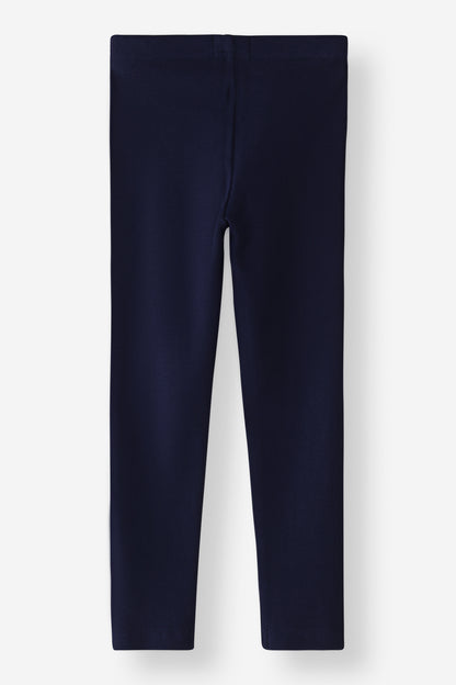 Girls Leggings