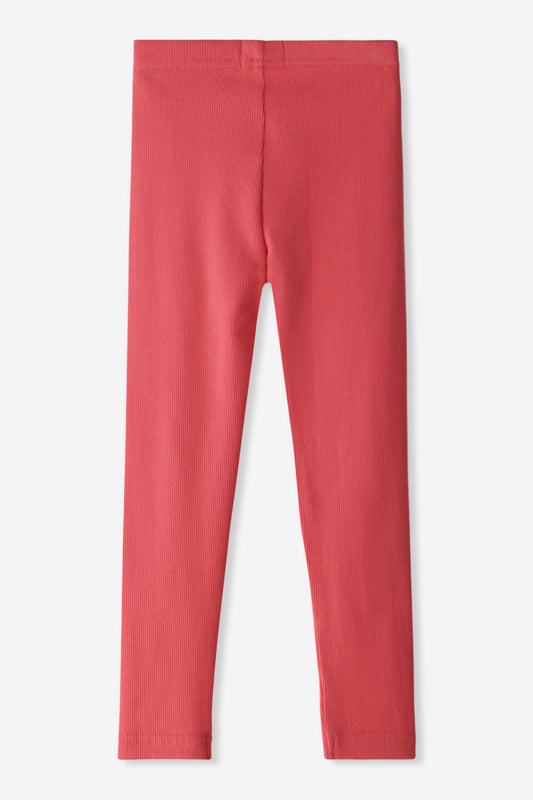Girls Legging