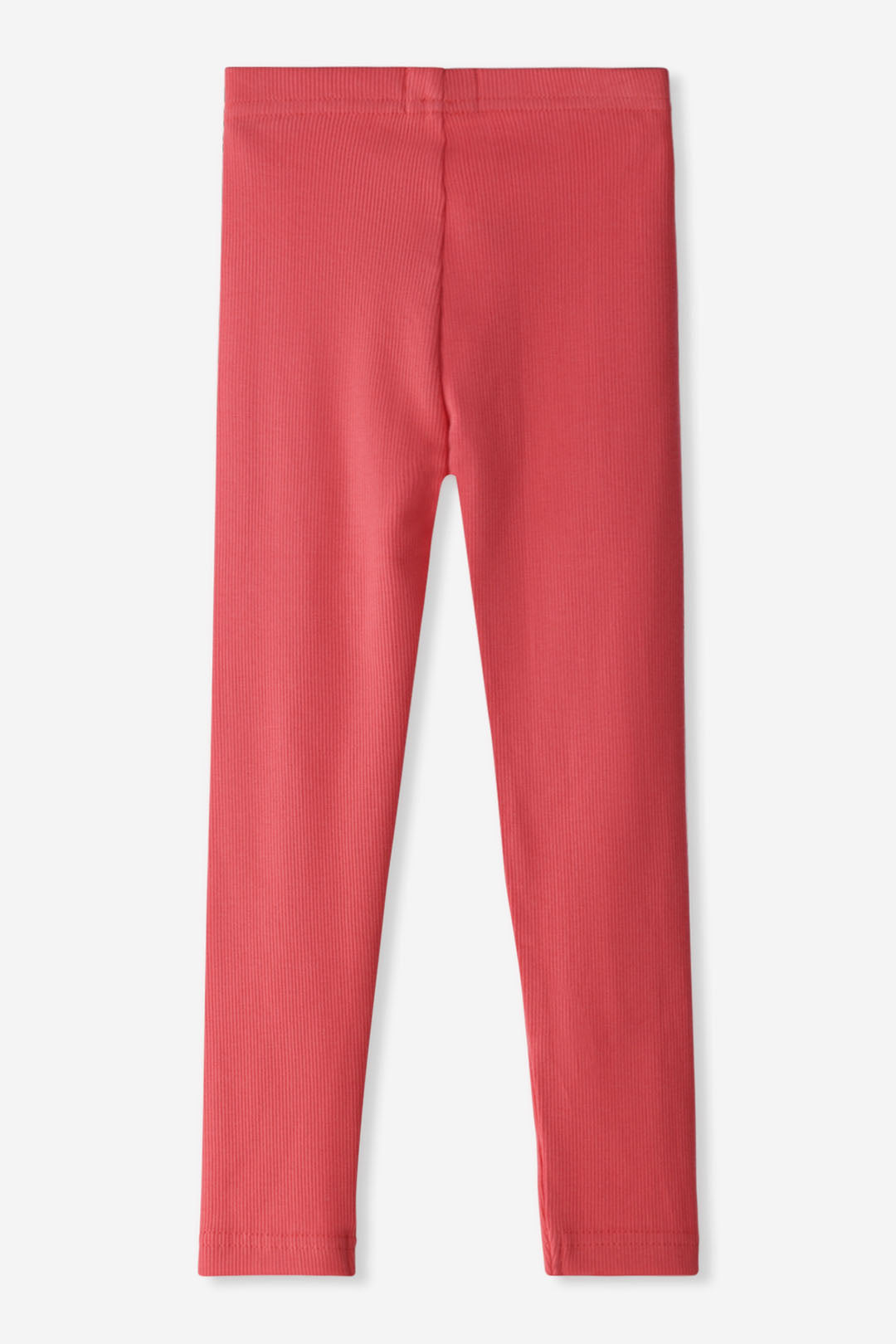 Girls Legging