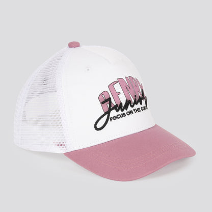 Kids Cap