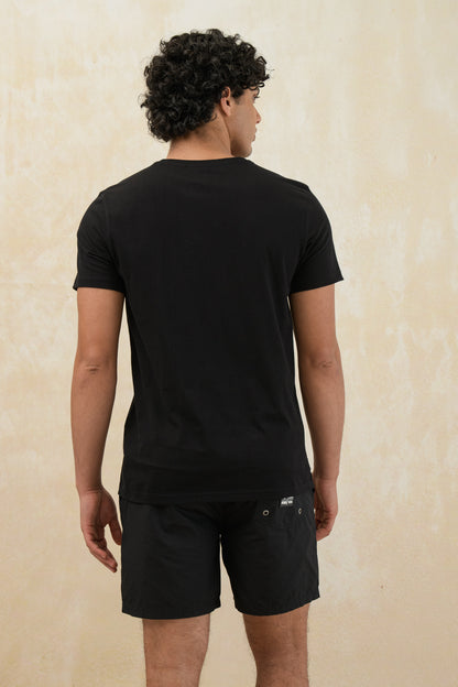 Statement T-shirt