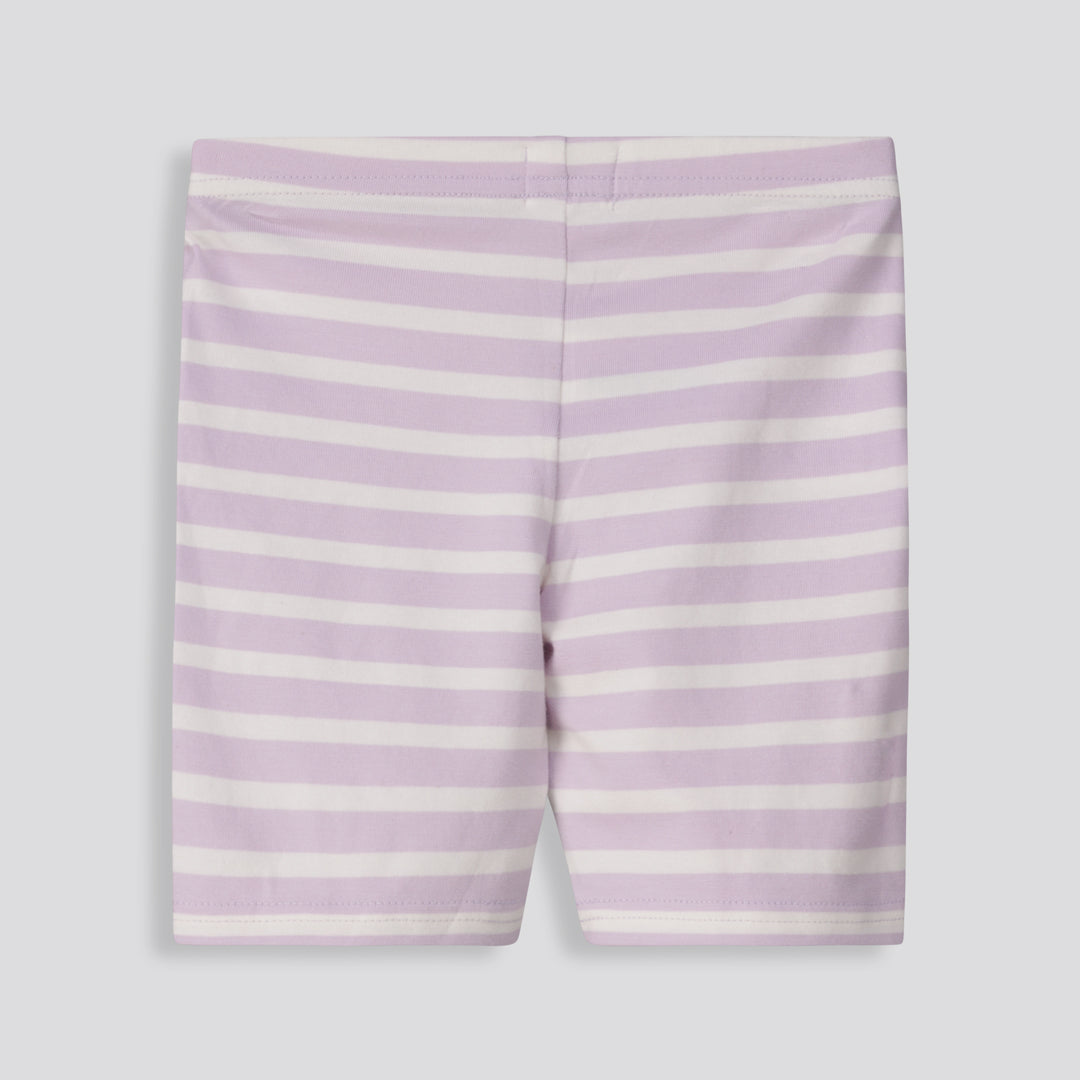 Girls Cycle Shorts
